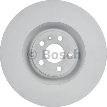 BOSCH 0 986 479 D95 - Jarrulevy inparts.fi