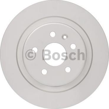 BOSCH 0 986 479 D90 - Jarrulevy inparts.fi