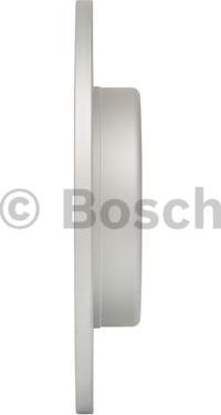 BOSCH 0 986 479 D90 - Jarrulevy inparts.fi