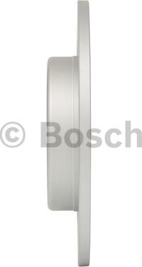 BOSCH 0 986 479 D90 - Jarrulevy inparts.fi