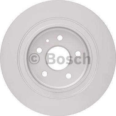 BOSCH 0 986 479 D90 - Jarrulevy inparts.fi