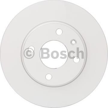 BOSCH 0 986 479 D91 - Jarrulevy inparts.fi