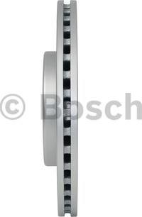 BOSCH 0 986 479 D93 - Jarrulevy inparts.fi