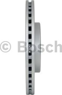 BOSCH 0 986 479 D93 - Jarrulevy inparts.fi