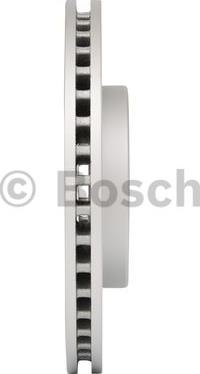 BOSCH 0 986 479 D92 - Jarrulevy inparts.fi