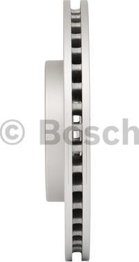 BOSCH 0 986 479 D92 - Jarrulevy inparts.fi