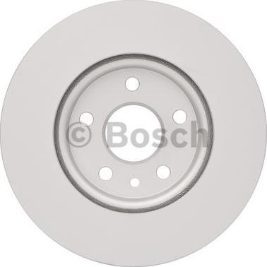 BOSCH 0 986 479 D92 - Jarrulevy inparts.fi