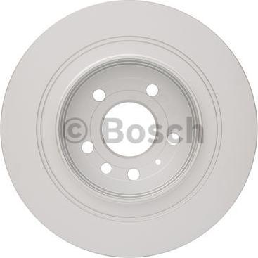 BOSCH 0 986 479 D49 - Jarrulevy inparts.fi