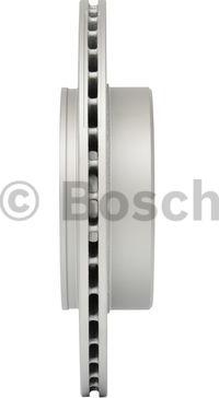 BOSCH 0 986 479 D49 - Jarrulevy inparts.fi