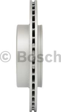 BOSCH 0 986 479 D49 - Jarrulevy inparts.fi