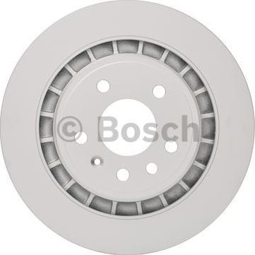 BOSCH 0 986 479 D49 - Jarrulevy inparts.fi