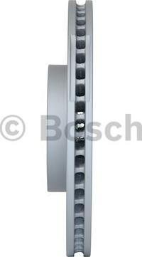 BOSCH 0 986 479 D44 - Jarrulevy inparts.fi