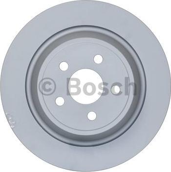 BOSCH 0 986 479 D47 - Jarrulevy inparts.fi