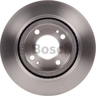 BOSCH 0 986 479 D68 - Jarrulevy inparts.fi