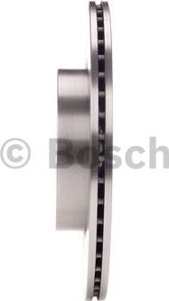 BOSCH 0 986 479 D68 - Jarrulevy inparts.fi