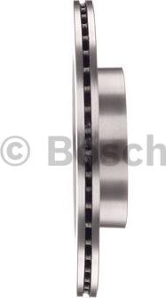 BOSCH 0 986 479 D68 - Jarrulevy inparts.fi