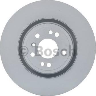 BOSCH 0 986 479 D08 - Jarrulevy inparts.fi