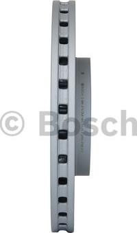 BOSCH 0 986 479 D08 - Jarrulevy inparts.fi