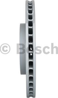 BOSCH 0 986 479 D16 - Jarrulevy inparts.fi