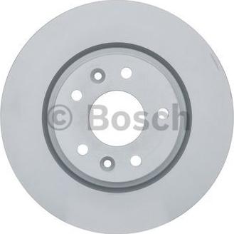 BOSCH 0 986 479 D16 - Jarrulevy inparts.fi