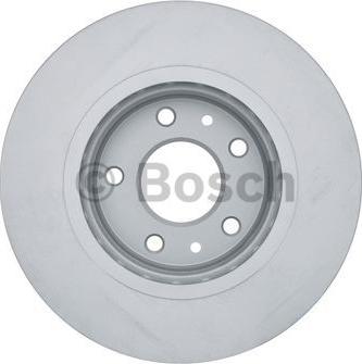 BOSCH 0 986 479 D16 - Jarrulevy inparts.fi