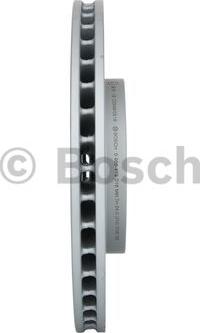 BOSCH 0 986 479 D16 - Jarrulevy inparts.fi