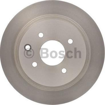 BOSCH 0 986 479 D18 - Jarrulevy inparts.fi