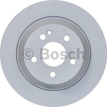 BOSCH 0 986 479 D12 - Jarrulevy inparts.fi