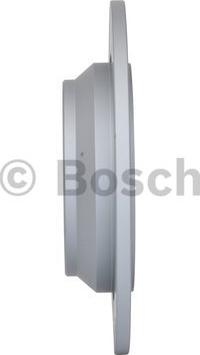 BOSCH 0 986 479 D12 - Jarrulevy inparts.fi