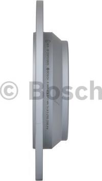 BOSCH 0 986 479 D12 - Jarrulevy inparts.fi