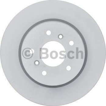 BOSCH 0 986 479 D17 - Jarrulevy inparts.fi