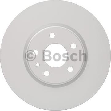 BOSCH 0 986 479 D85 - Jarrulevy inparts.fi