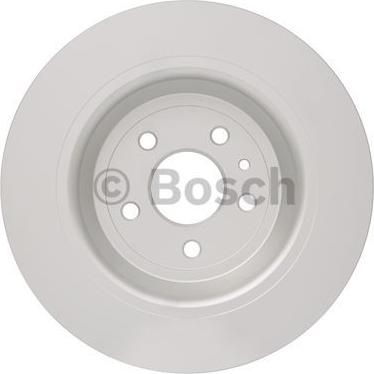 BOSCH 0 986 479 D86 - Jarrulevy inparts.fi