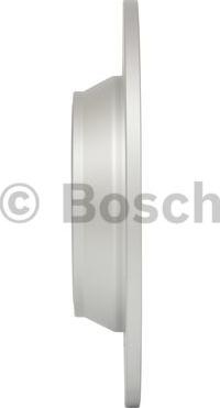 BOSCH 0 986 479 D86 - Jarrulevy inparts.fi