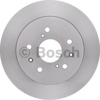 BOSCH 0 986 479 D34 - Jarrulevy inparts.fi