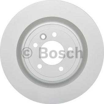 BOSCH 0 986 479 D31 - Jarrulevy inparts.fi