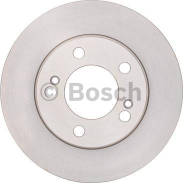 BOSCH 0 986 479 D32 - Jarrulevy inparts.fi