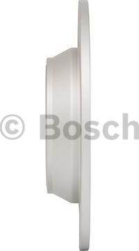 BOSCH 0 986 479 D37 - Jarrulevy inparts.fi