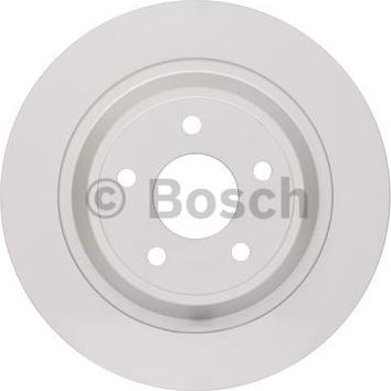 BOSCH 0 986 479 D37 - Jarrulevy inparts.fi