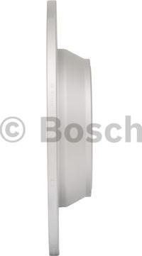 BOSCH 0 986 479 D37 - Jarrulevy inparts.fi