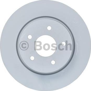 BOSCH 0 986 479 D20 - Jarrulevy inparts.fi