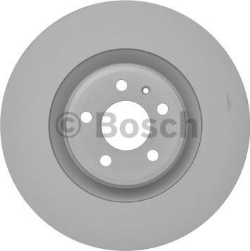 BOSCH 0 986 479 D28 - Jarrulevy inparts.fi