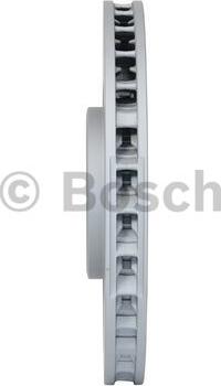 BOSCH 0 986 479 D27 - Jarrulevy inparts.fi