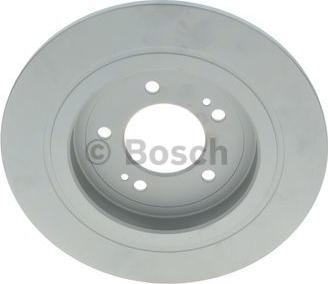 BOSCH 0 986 479 E46 - Jarrulevy inparts.fi