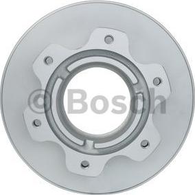 BOSCH 0 986 479 E48 - Jarrulevy inparts.fi