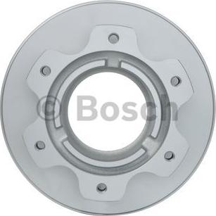 BOSCH 0 986 479 E47 - Jarrulevy inparts.fi