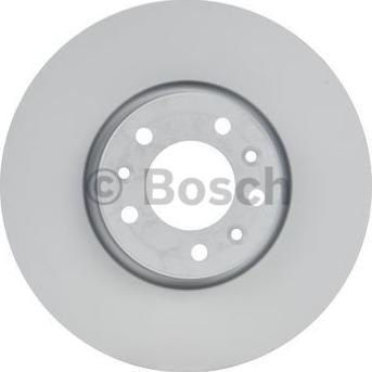 BOSCH 0 986 479 E52 - Jarrulevy inparts.fi