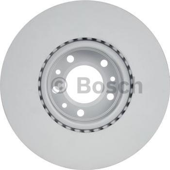 BOSCH 0 986 479 E52 - Jarrulevy inparts.fi