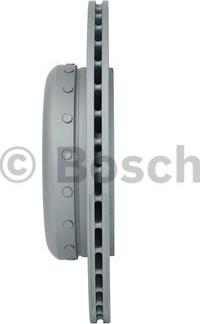 BOSCH 0 986 479 E04 - Jarrulevy inparts.fi