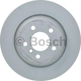 BOSCH 0 986 479 E04 - Jarrulevy inparts.fi